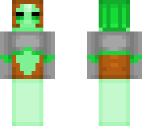 avalon (hero wars)