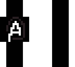 avengers contest