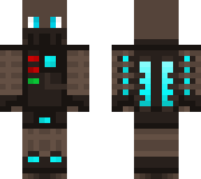b8-a9d5