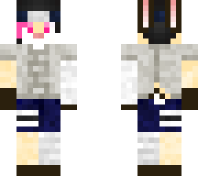 bachy neji