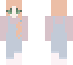 bad unshaded skin