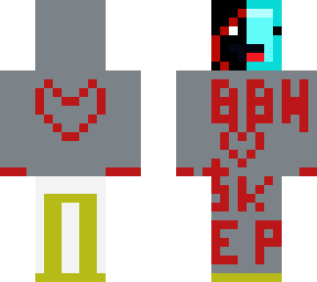 badskeppy