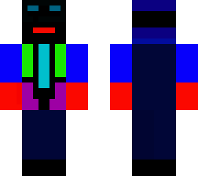 bandieb