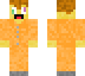 bannanabros23 as a prisoner