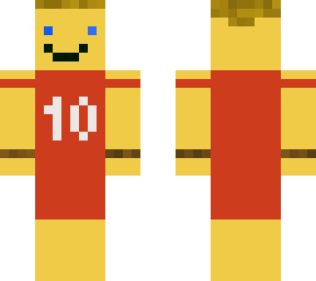 basketbol player