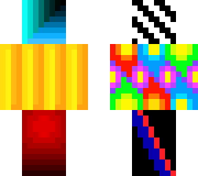 bazingo