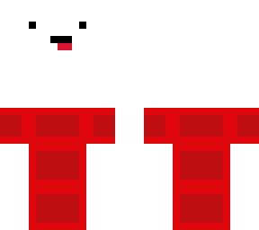 bedlessnoob edit #2