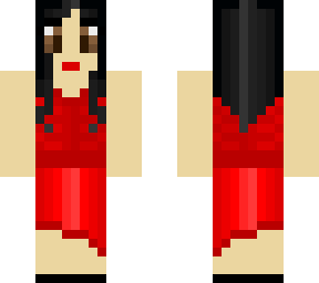 bella goth (sims)
