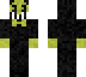 bendy