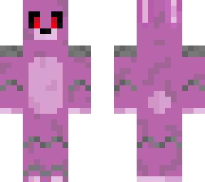 berrie