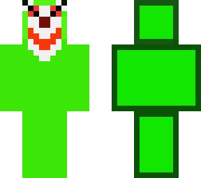 best skin