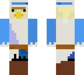better snow villigar