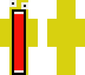 big mouth emoji