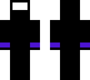 bit runner