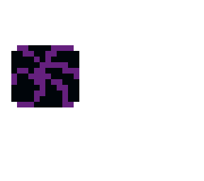 black hole