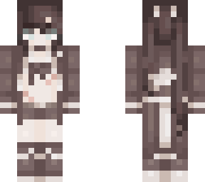black rock shooter