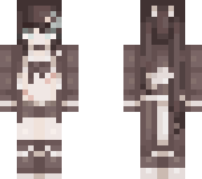 black rock shooter