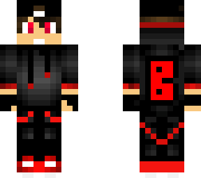 blazeryt