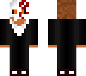 bleach