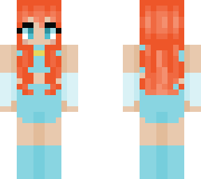 bloom-winx- season 1