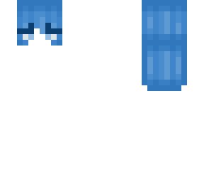 blue hb