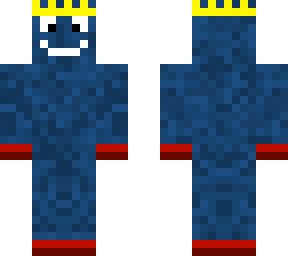 blue king (edited)