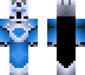blue knight (2)