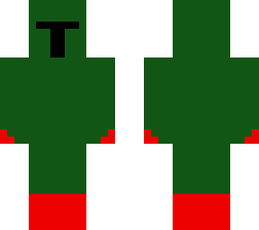 boba fett