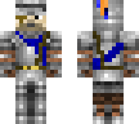 boris todbringer