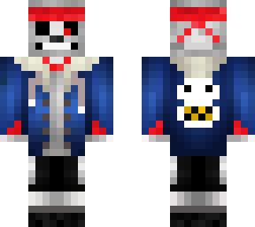 boxer sans