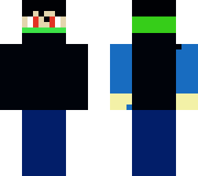boy