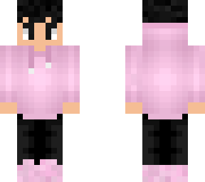 boy with fade #2