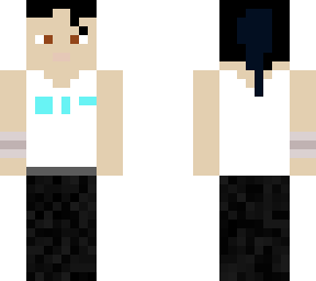 broken lags
