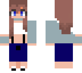 brownie