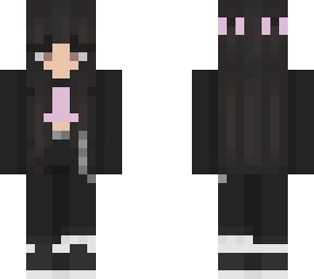 bubblegum
