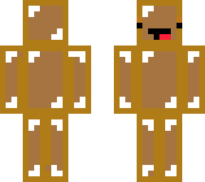 buttarscotch