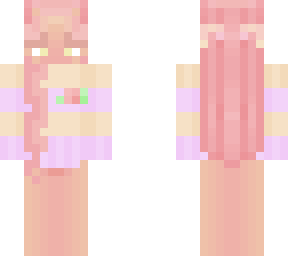 c o z y