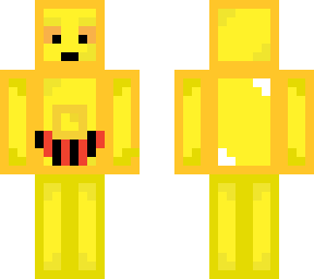 c3po