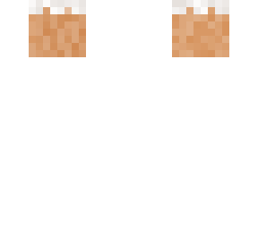 cake haed