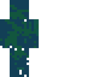 camo