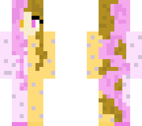 candy girl