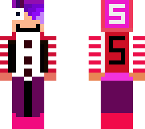 candy prince 2.0
