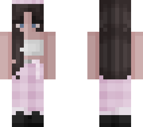 chanel ! + . + (tysm for 80 followers!)