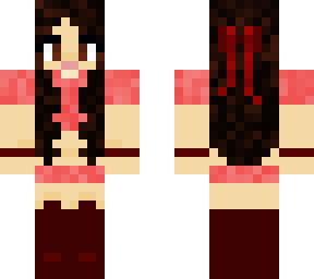 chica gabi