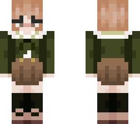 chihiro fujisaki