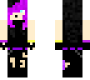 chisasfam v2