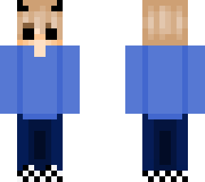 classic stupid tom~ eddsworld