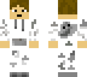 cloud_cipher most epic skin