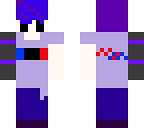 codey