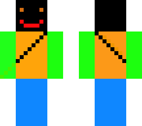 color?